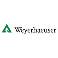 logo_0000_weyerhaeuser