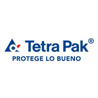 logo_0001_tetra pak