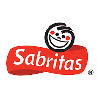 logo_0002_sabritas