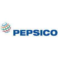 logo_0003_pepsico