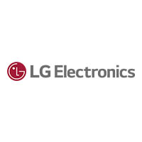 logo_0004_lg electronics