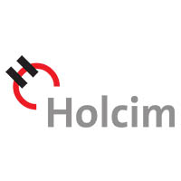 logo_0005_holcim