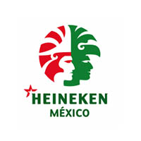 logo_0006_heineken mexico