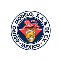 logo_0007_grupo modelo