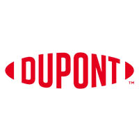 logo_0008_dupont mexico