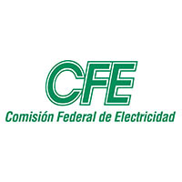 logo_0009_cfe