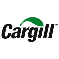 logo_0010_cargill