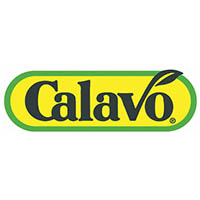 logo_0011_calavo